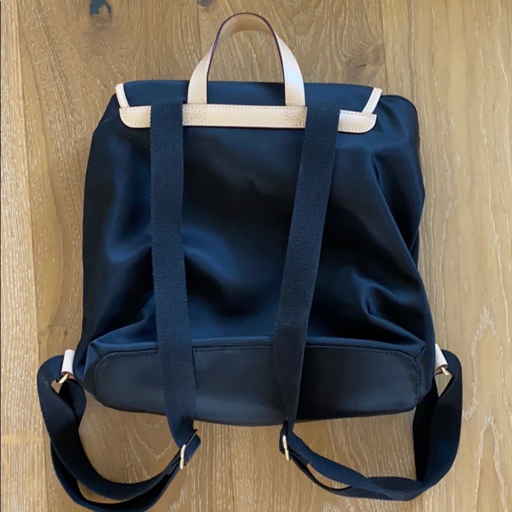 Kate Spade Backpack - Picture 6 of 6